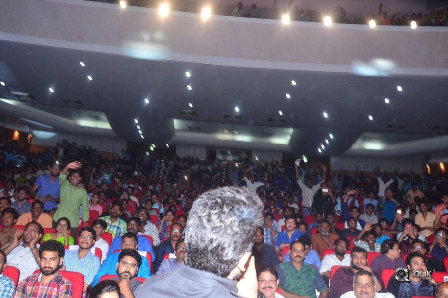 Duvvada-Jagannadham-Movie-Audio-Launch